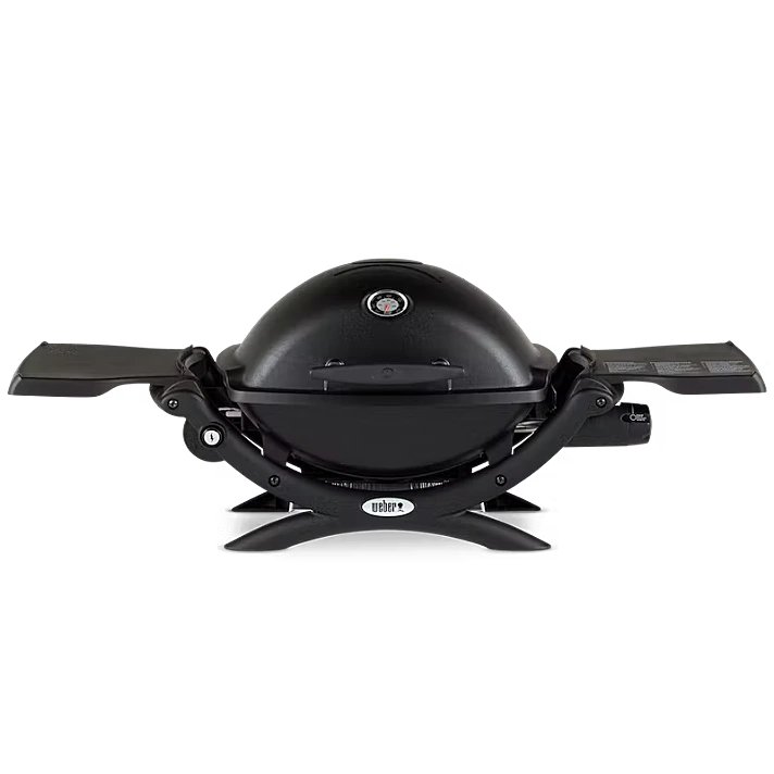 Weber Q1200