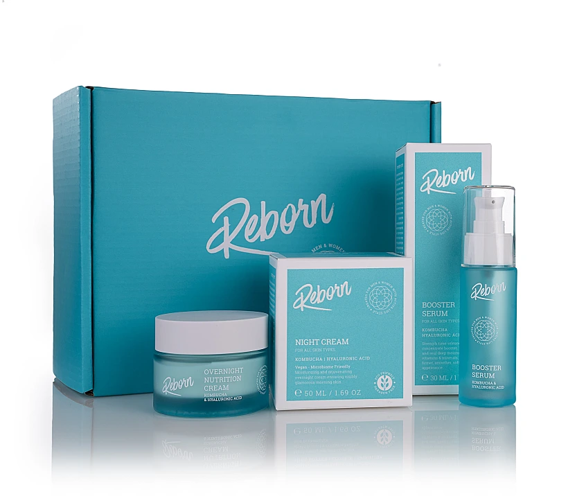 Reborn 399 Www.reborn.co.i