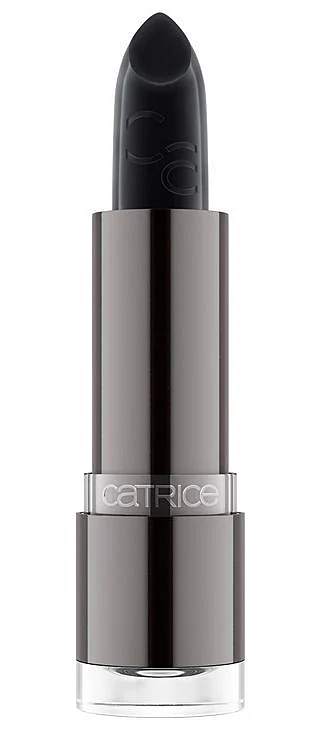 4059729355553 Catrice Dark Rub