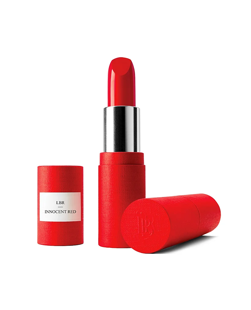 150 250 La Bouge Rouge