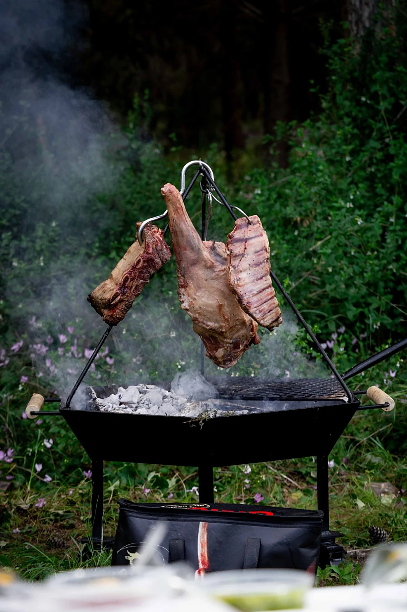 קצביית מיטמן