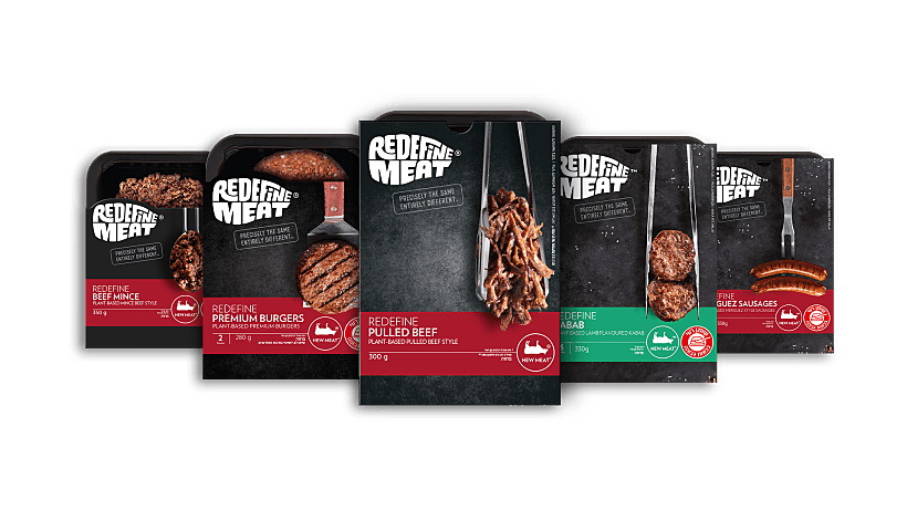 רידיפיין מיט