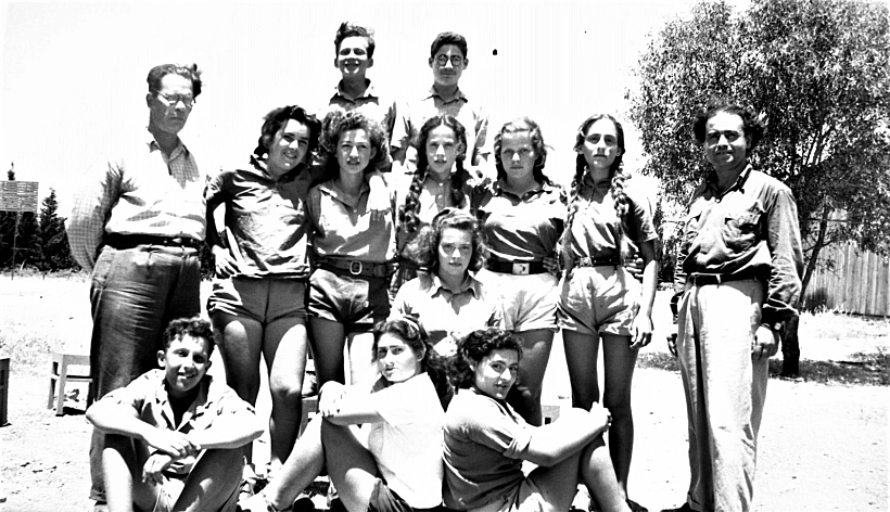 Whatsapp Image 2023 04 23 At 1