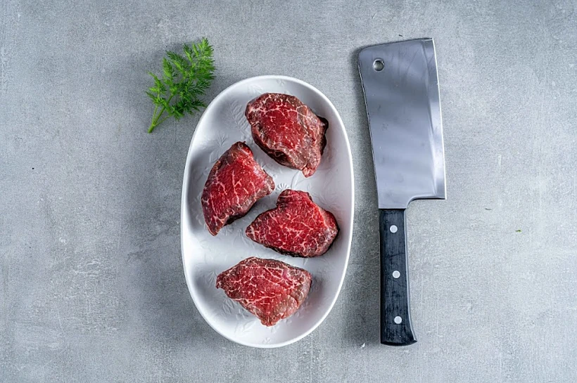 מדליוני שייטל מיושן