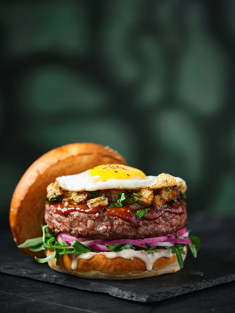 ספיישל עצמאות ברשת BBB