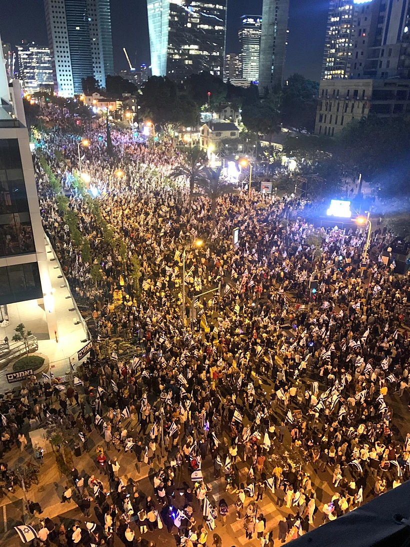 Whatsapp Image 2023 04 25 At 2