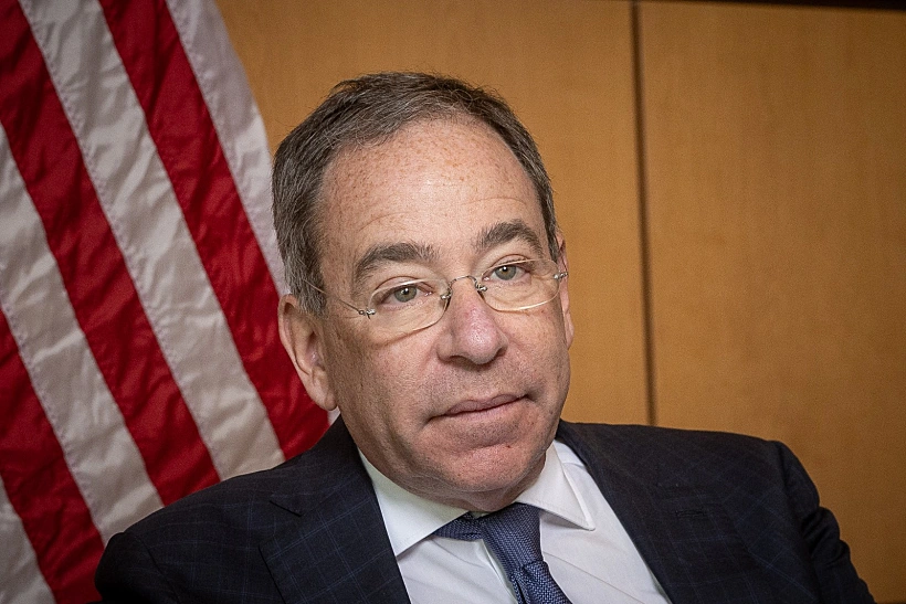 Whatsapp Image 2023 04 27 At 1