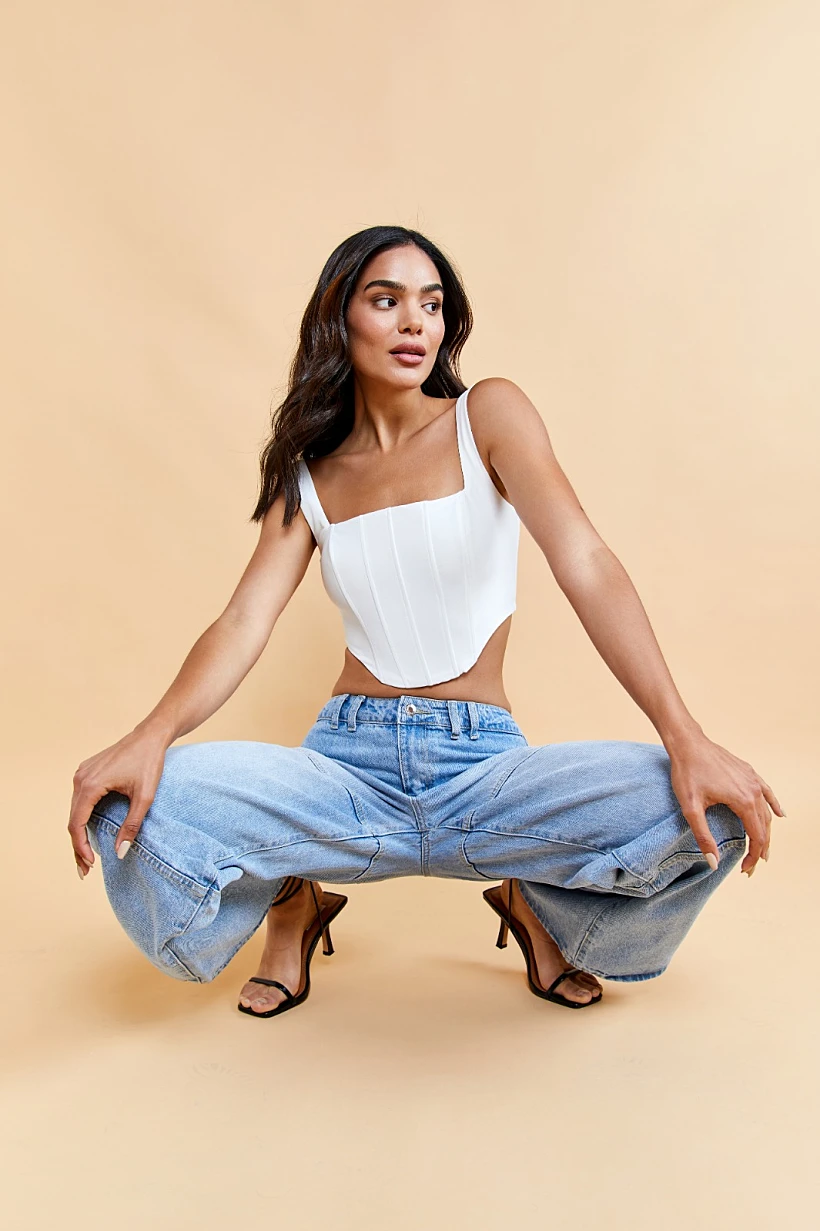 נויה אריאלי