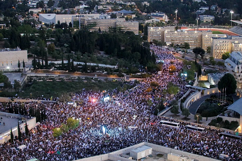 Whatsapp Image 2023 04 28 At 1