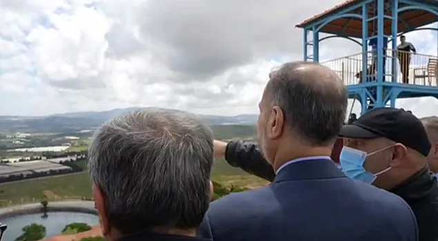 Screenshot 2023 04 28 172523