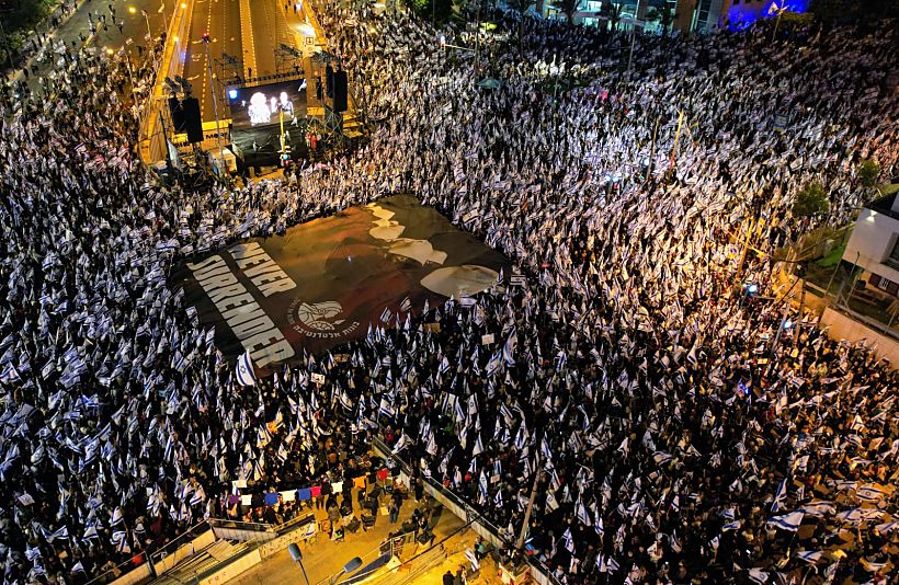 Whatsapp Image 2023 04 29 At 2