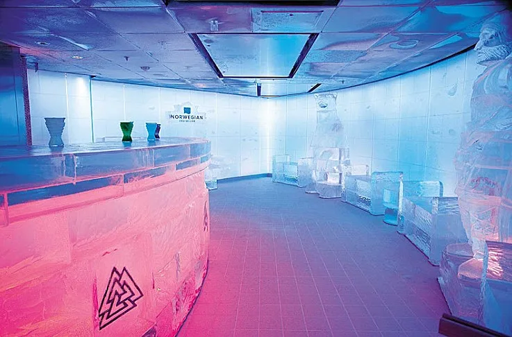 Whatsapp Image 2023 04 30 At 1