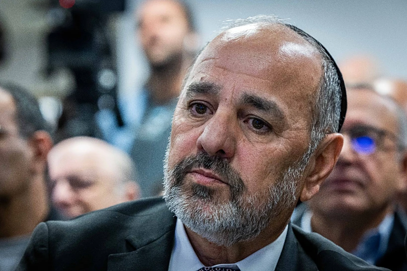 Whatsapp Image 2023 05 01 At 1