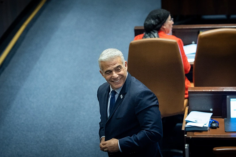 Whatsapp Image 2023 05 01 At 1