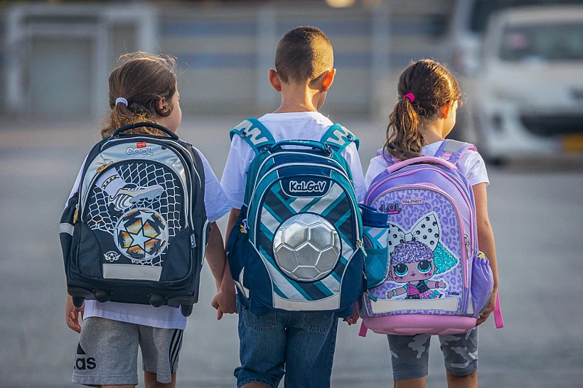 Whatsapp Image 2023 05 01 At 2