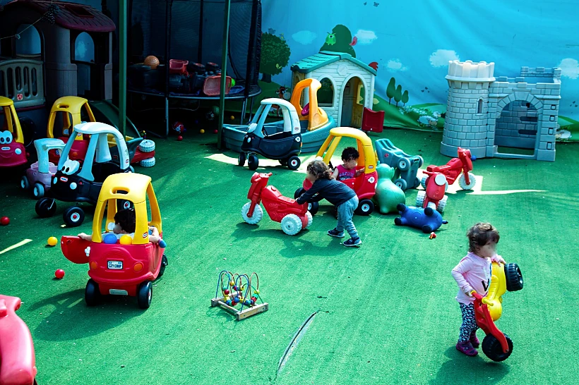 Whatsapp Image 2023 05 01 At 2