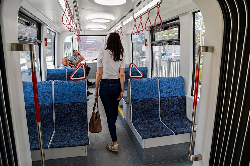 Whatsapp Image 2023 05 02 At 1