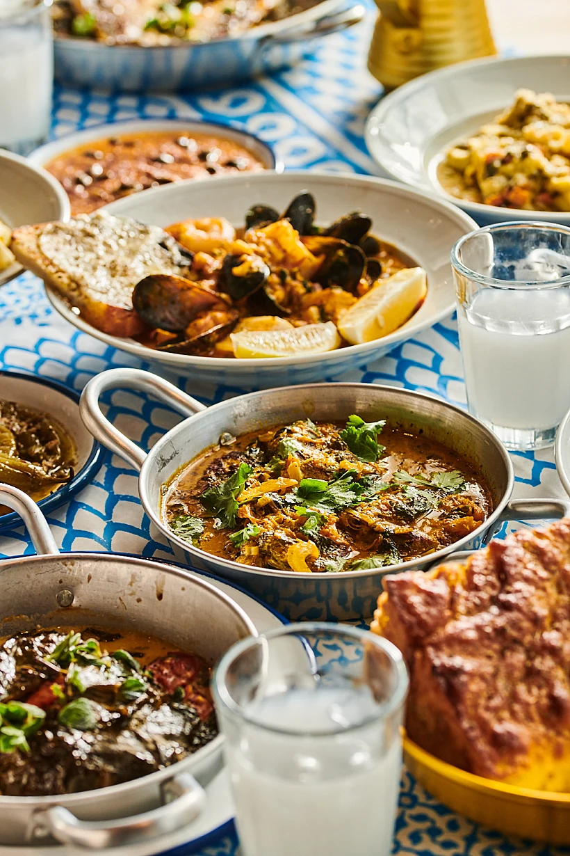 גרקו קריית אונו