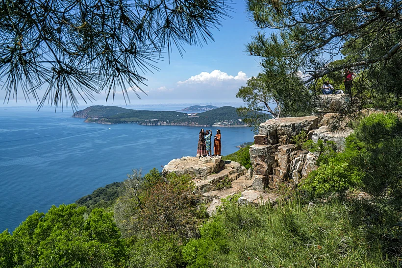 Stanbul Bykada Ayayorgi 001