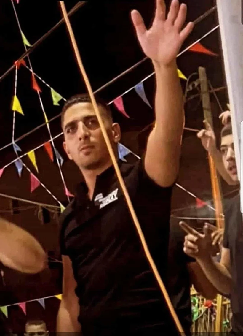 Whatsapp Image 2023 05 03 At 0