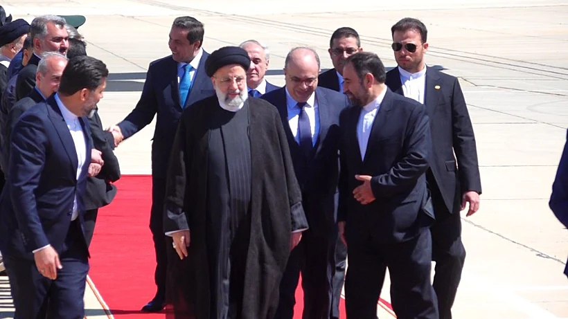 Whatsapp Image 2023 05 03 At 1