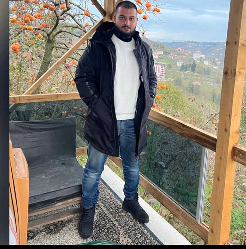 Whatsapp Image 2023 05 03 At 1