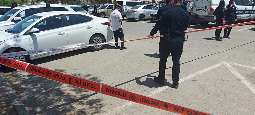 Whatsapp Image 2023 05 03 At 1