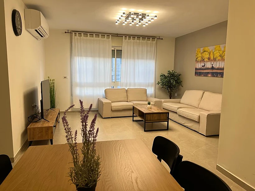 בית חם עבור נשים הרות במצוקה