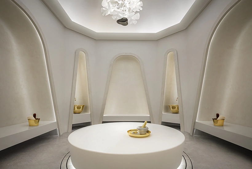 מלון אטלנטיס דה רויאל