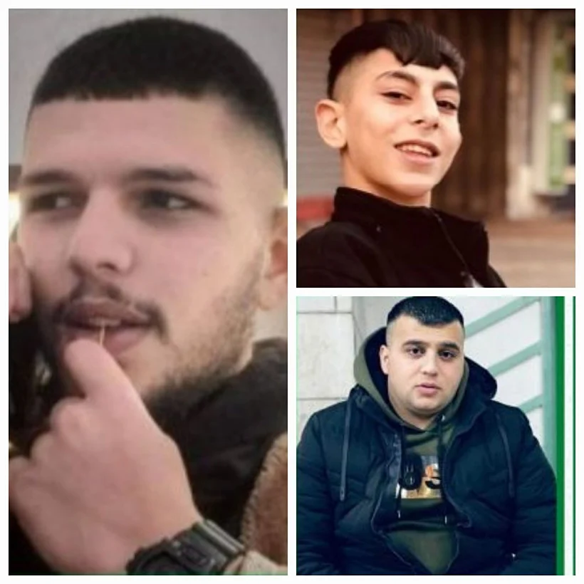 Whatsapp Image 2023 05 05 At 1