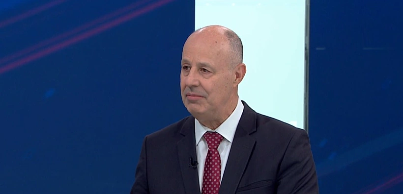 Screenshot 2023 05 05 194650