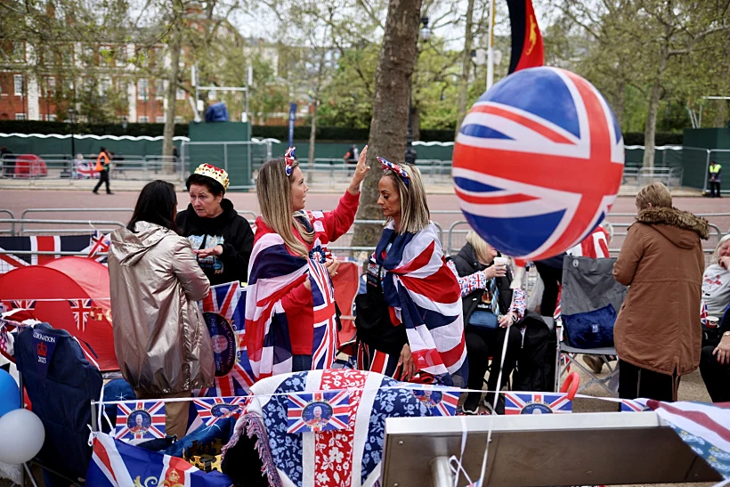 Whatsapp Image 2023 05 05 At 2