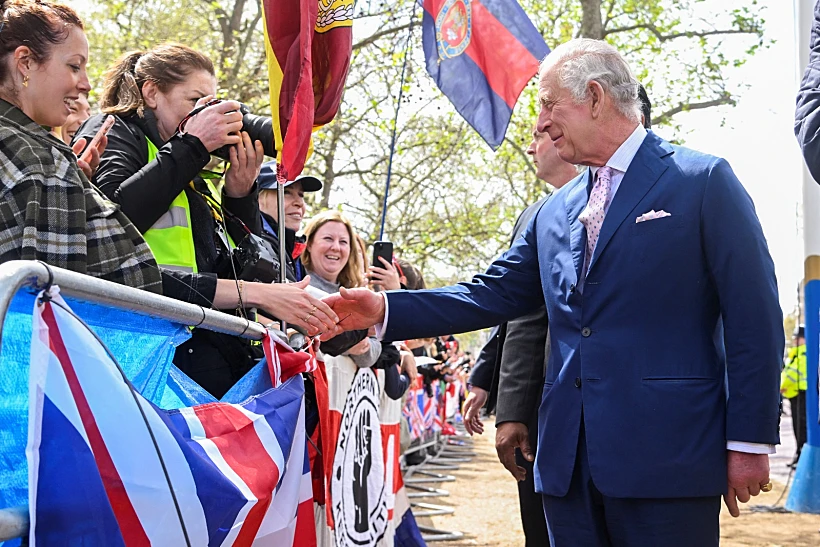 Whatsapp Image 2023 05 05 At 2