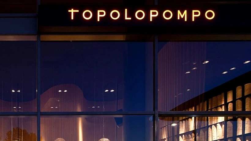 Whatsapp Image 2023 05 07 At 1