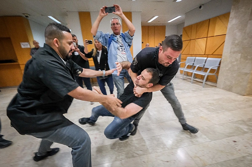 Whatsapp Image 2023 05 07 At 1