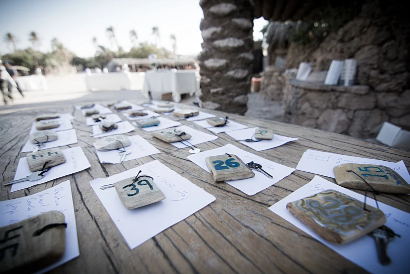 כפר הנוקדים