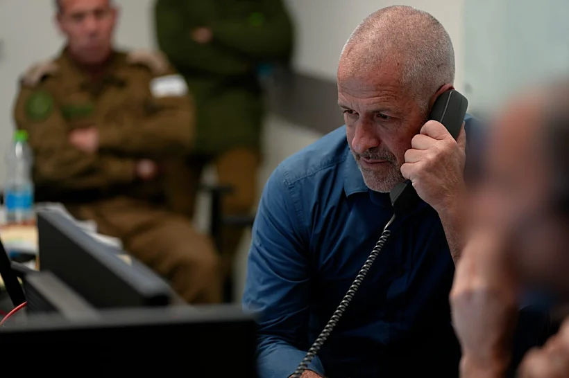 Whatsapp Image 2023 05 09 At 0