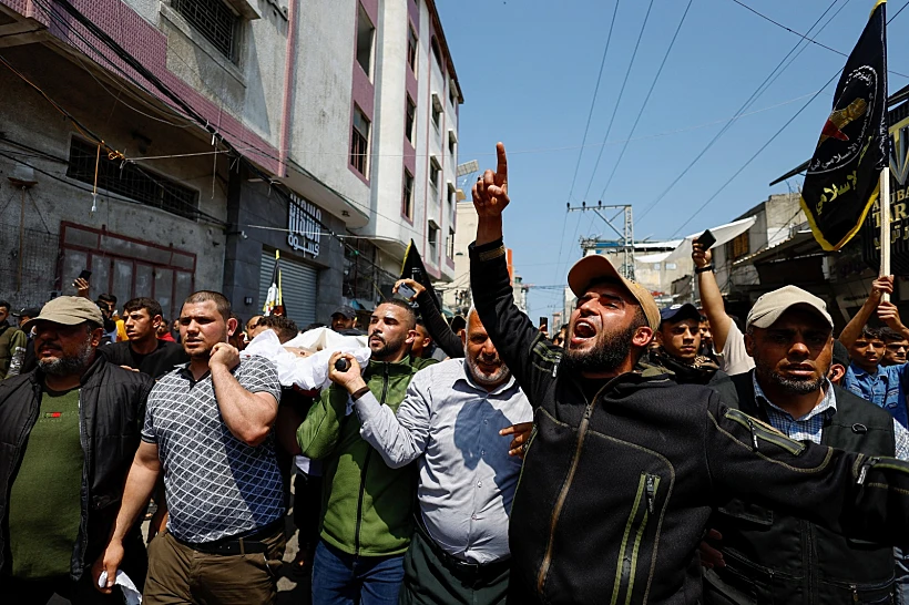 Whatsapp Image 2023 05 09 At 1