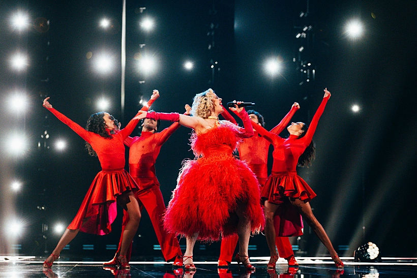 מימקאט - פורטוגל