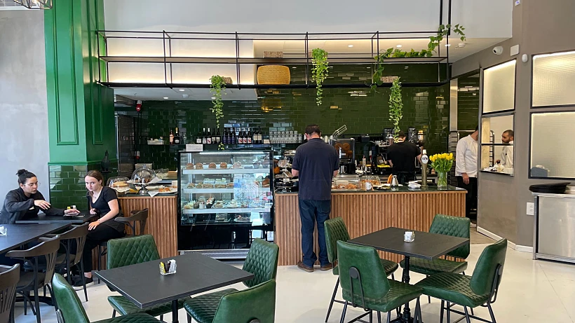 Whatsapp Image 2023 05 10 At 1