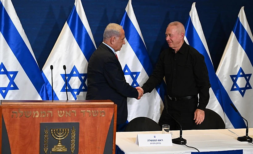 Whatsapp Image 2023 05 10 At 2