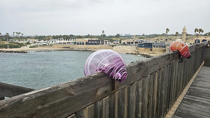 סטודיו ספקולו