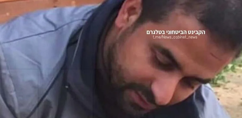 אחמד אבו-דקה