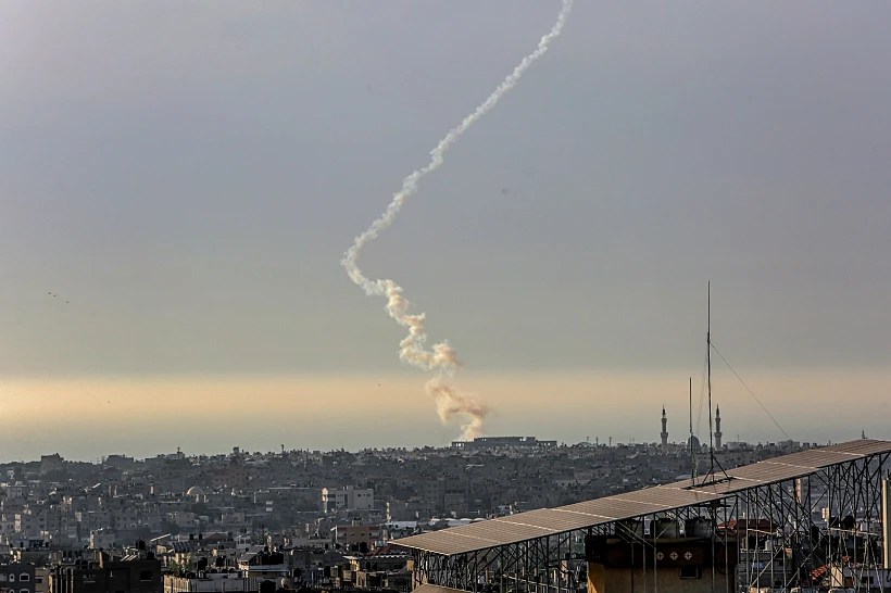 Whatsapp Image 2023 05 12 At 0