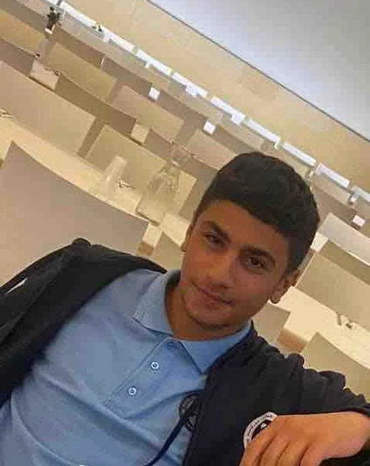 Whatsapp Image 2023 05 12 At 0