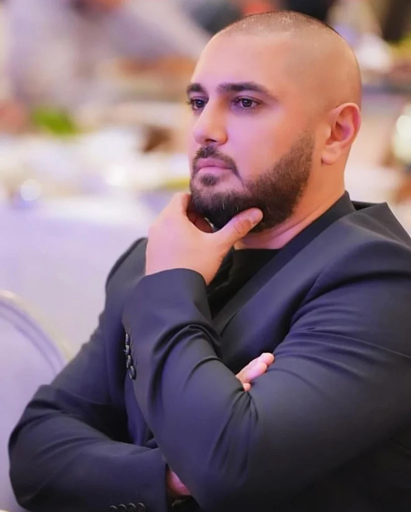 Whatsapp Image 2023 05 11 At 2