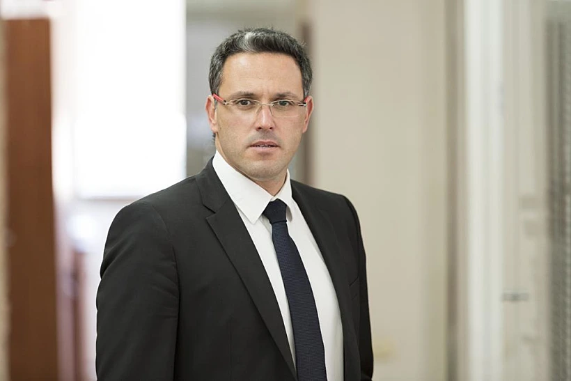 Whatsapp Image 2023 05 11 At 2