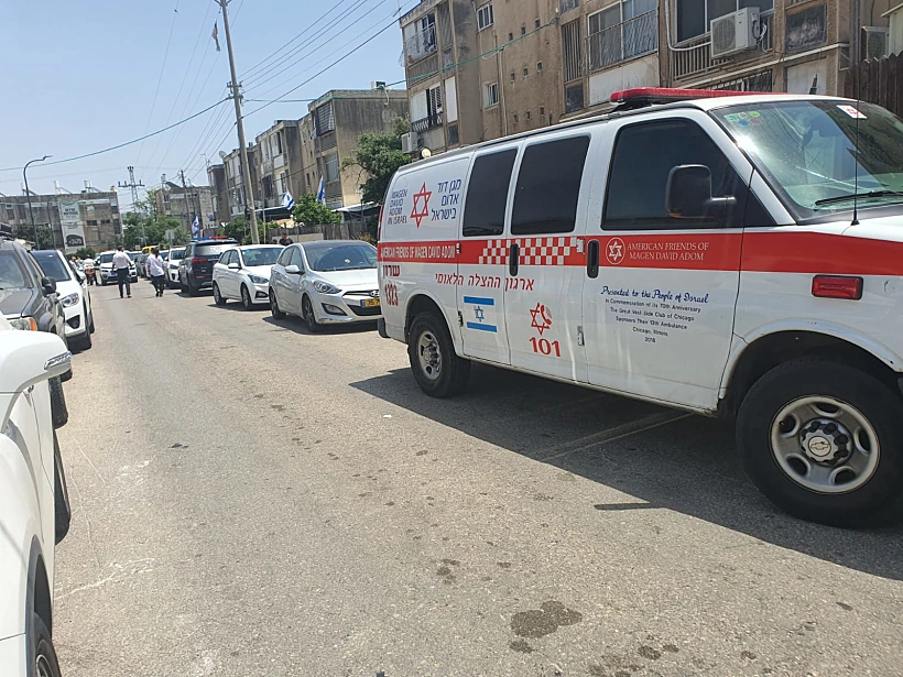 Whatsapp Image 2023 05 12 At 1