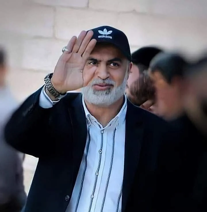 Whatsapp Image 2023 05 12 At 2