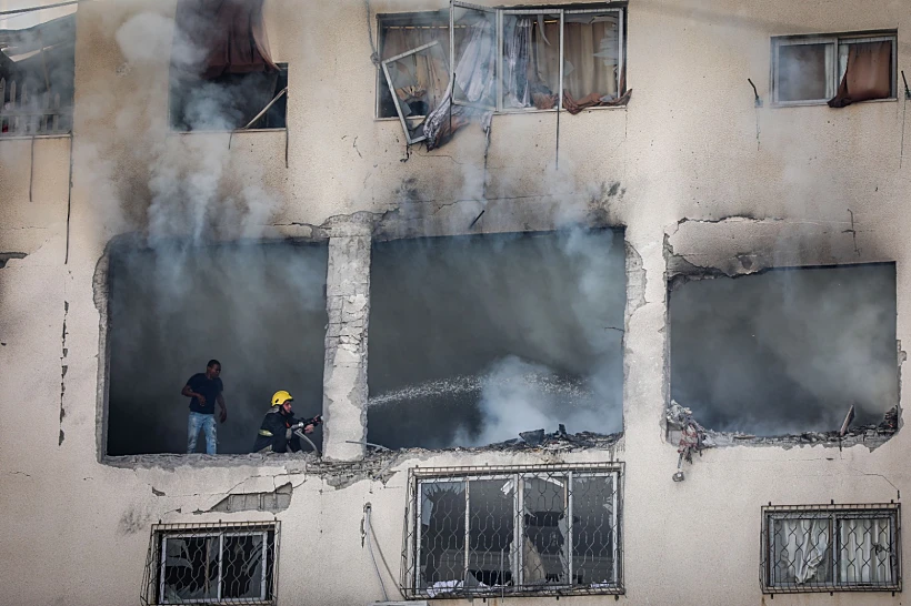 Whatsapp Image 2023 05 13 At 0